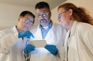 Some experts did find evidence based on the research (Photo by National Cancer Institute/ Unsplash)